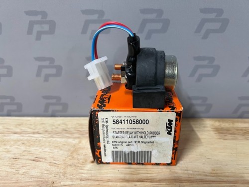 Genuine nos ktm - genuine, 620