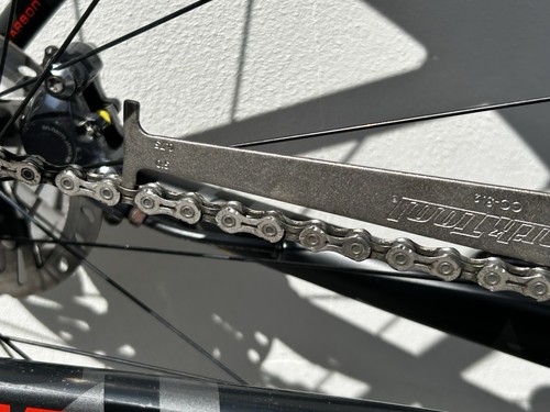 Specialized tarmac sl6 expert - tarmac,