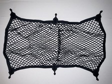 BMW 1 2 3 4 SERIES F20 F22 F30