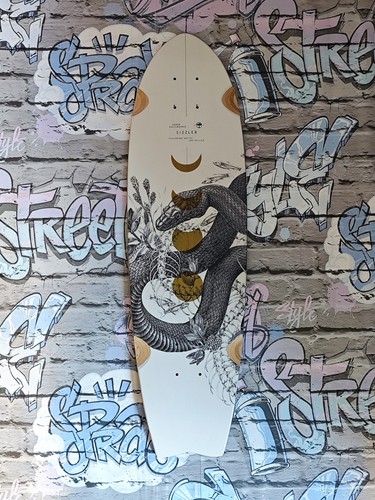 Arbor sizzler zoe keller - x,