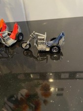  hotwheels rrrumblers torque