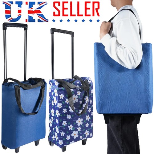 Telescopic handle shopping - telescopic,