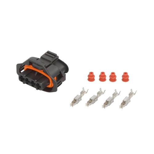 Cable repair kit oxygen - kit,,