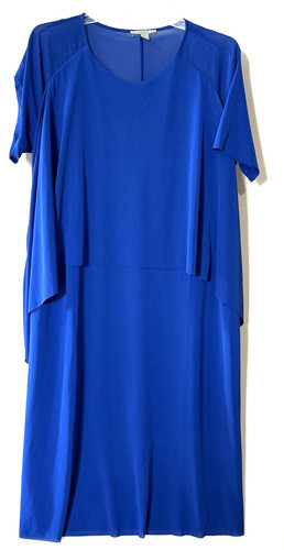 Cos dress womens size - dress,