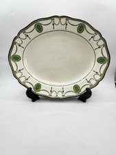 Royal Doulton Countess RdNo