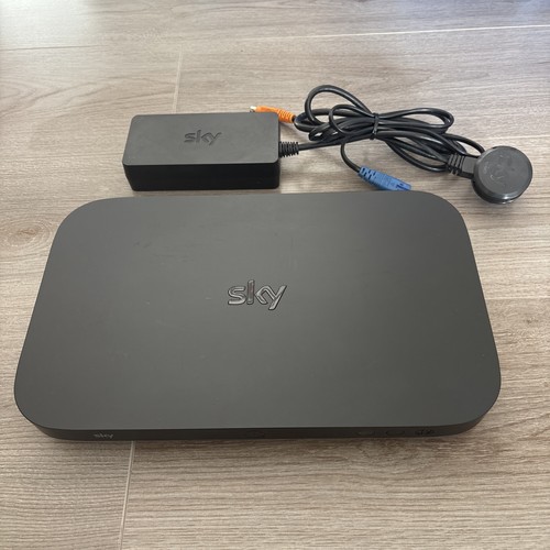 Sky 2tb es240 - q, model