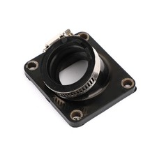 CARBURETOR CARB JOINT Fit for