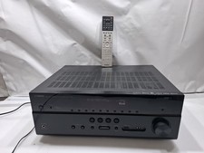 Yamaha RX-V679 AV Receiver