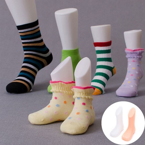 Feet mannequin baby foot model - feet,