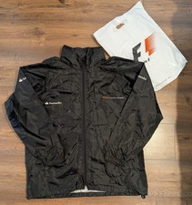 F1 McLaren Mercedes Waterproof