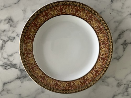 Versace rosenthal - ,