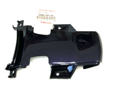 nos Kawasaki ER500 ER 500