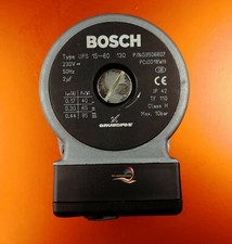 WORCESTER 24 CDi OF BF RSF 28