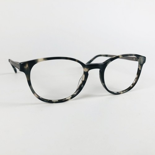 Specsavers eyeglasses grey - eyeglasses,