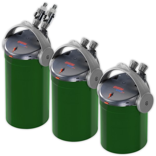 Eheim ecco pro external - ecco, filter