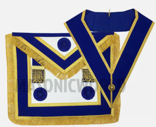 Masonic craft provincial full - masonic,