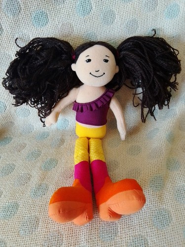 Vintage manhattan toy groovy - vintage, toy.