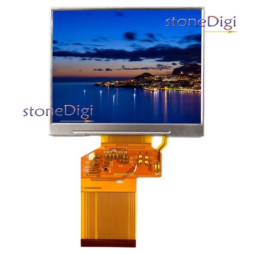 Original lq035nc111 for - lq035nc111,
