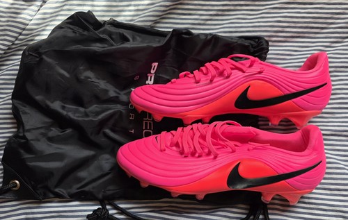 Nike tiempo maestro - tiempo,