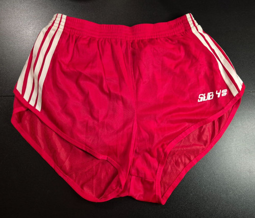 Vintage bnwt sub sprinter - sub, 4