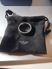 Mens / Unisex Emporio Armani