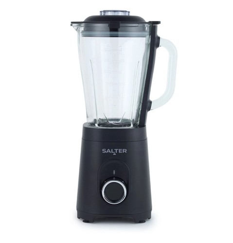 Salter glass jug - jug, 1.5l