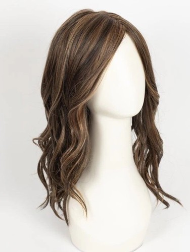 Raquel welch wig new - wig, in