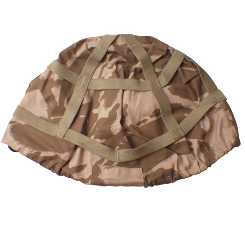 British army desert dpm - british,