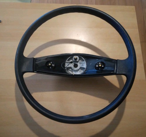 Audi 1980 typ81 new - 80, b2