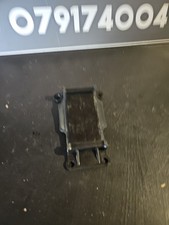 VW GOLF MK2 BIG BUMPER BRACKET