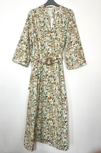 Bnwt zara multicoloured - bnwt,