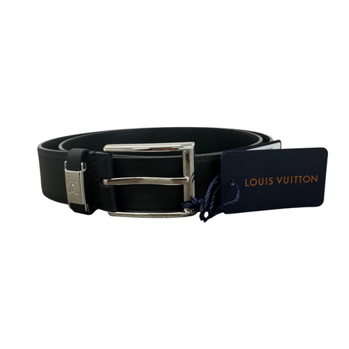 Louis vuitton men - men's, buckle