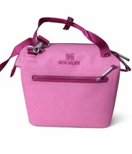 Stanley Julienne Mini Cooler