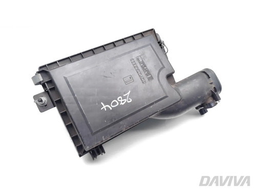 Lexus air filter box 460 - lexus,