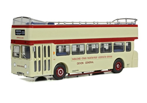 Efe road e40702 leyland - efe,