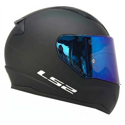 Ls2 ff353 rapid motorbike - ff353,