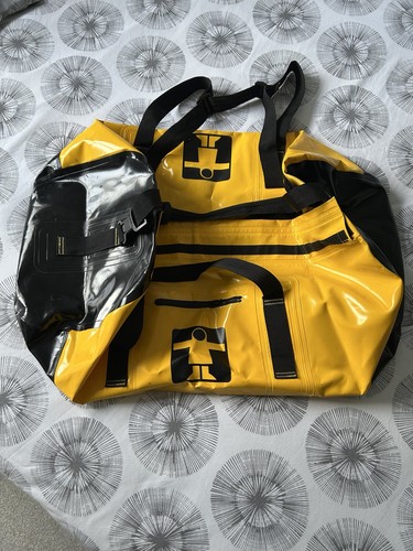 Guy cotten sac holdall 80 - ao,