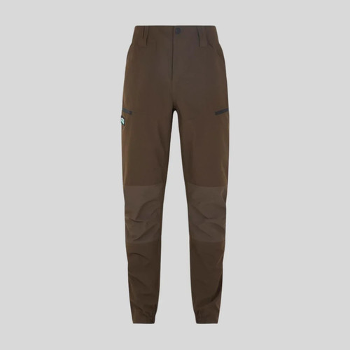 Ridgeline men cambrian - ridgeline, men's