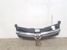 2004-2007 MK5 H PRE FL