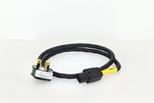 Russ Andrews Yello Power 30