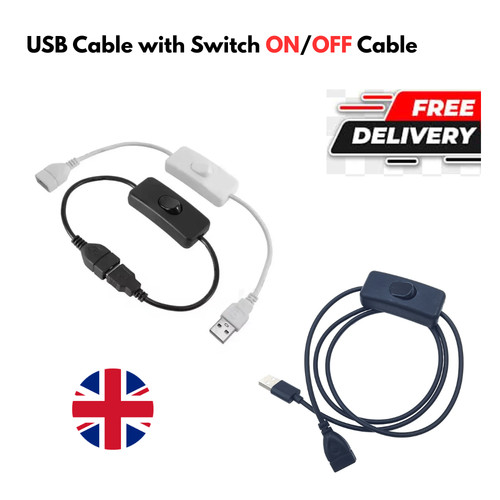 Usb extension cable - usb,