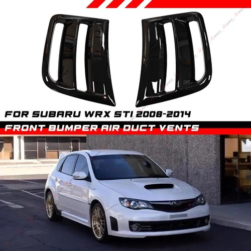 For subaru impreza wrx - impreza, sti
