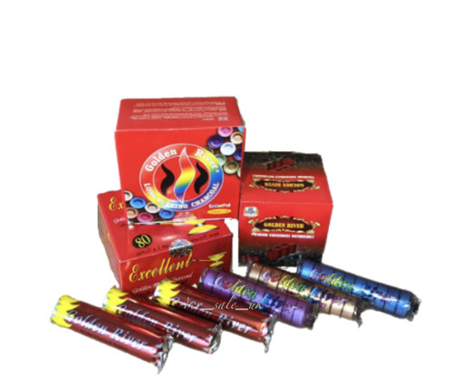 Shisha hookah charcoal - shisha, coal