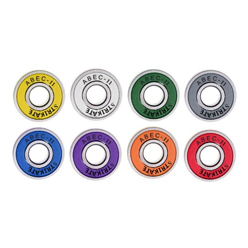 Pack abec skateboard - pack,