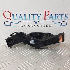 TOYOTA AVENSIS MK3 T270 REAR