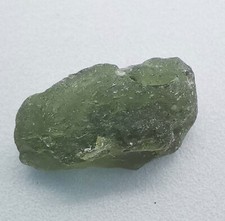 Moldavite Crystal (M45) 0.6g