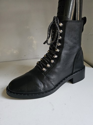 Zara designer eu 37 - uk,