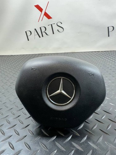 Mercedes class a180 - mercedes, w176