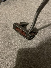 NIKE METHOD CONVERGE S2-12 -