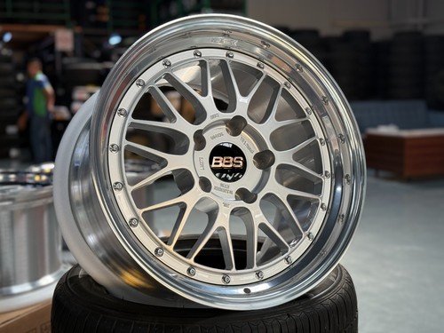 New 18x8 18x10 overdrive - 18x8.5,